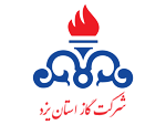 شرکت گاز استان یزد